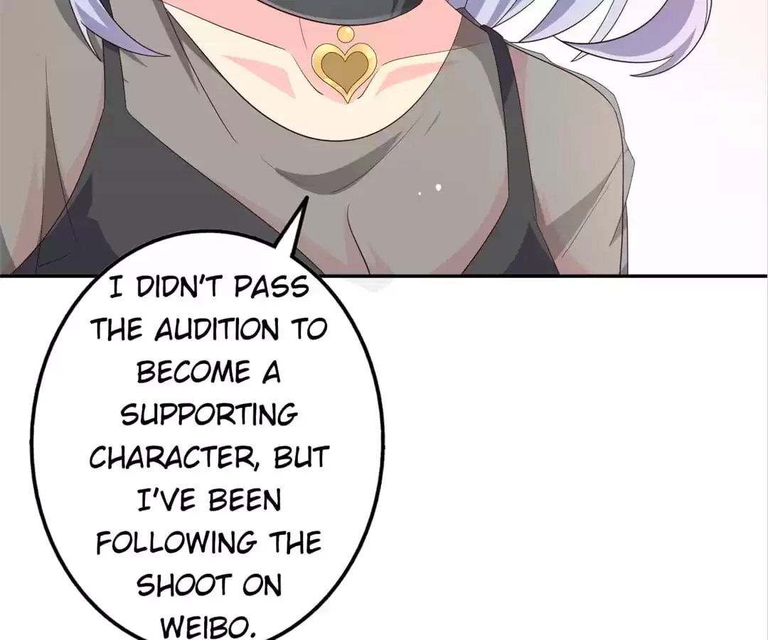 The True Lies Couple Chapter 74 - page 98