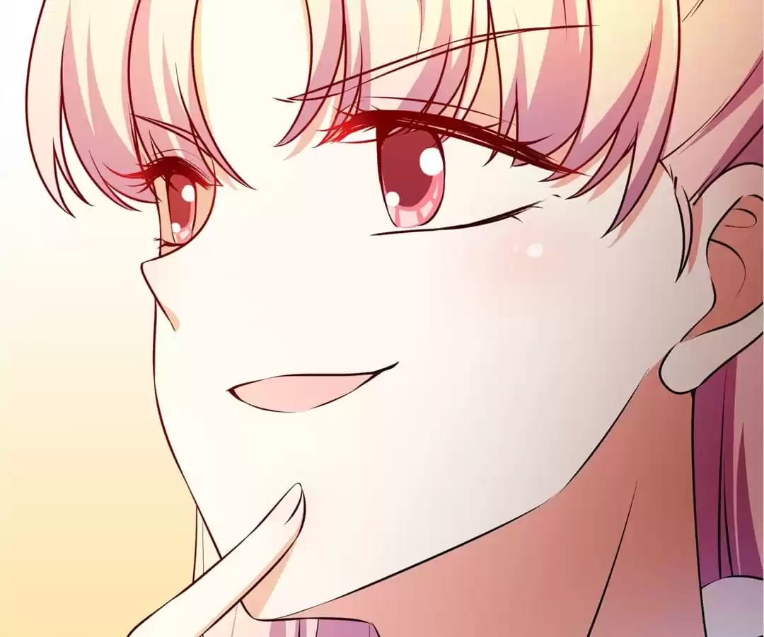 The True Lies Couple Chapter 59 - page 10