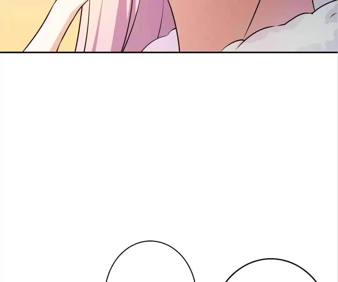 The True Lies Couple Chapter 59 - page 11