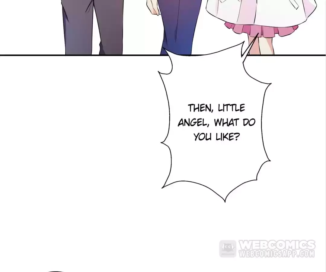 The True Lies Couple Chapter 59 - page 13