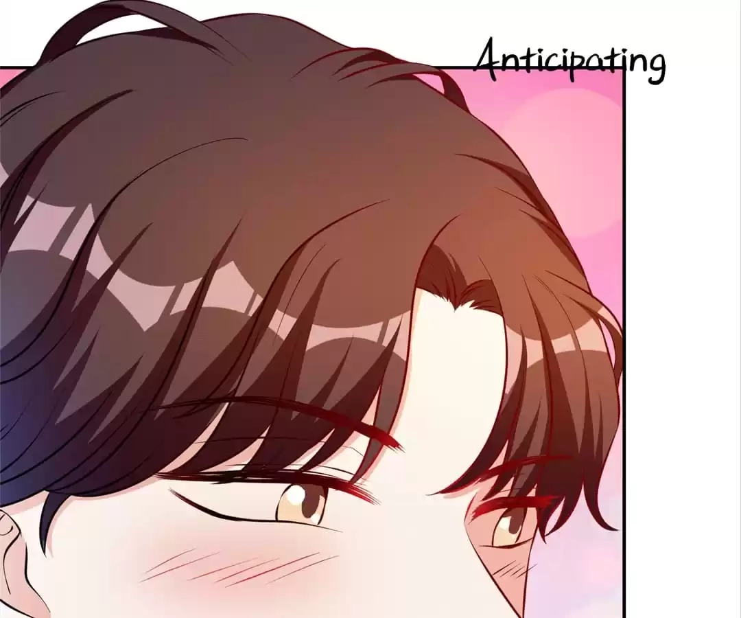 The True Lies Couple Chapter 59 - page 14