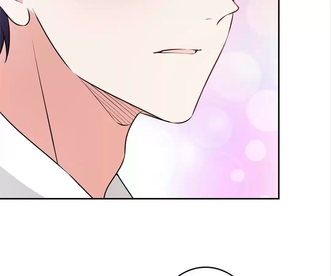 The True Lies Couple Chapter 59 - page 15