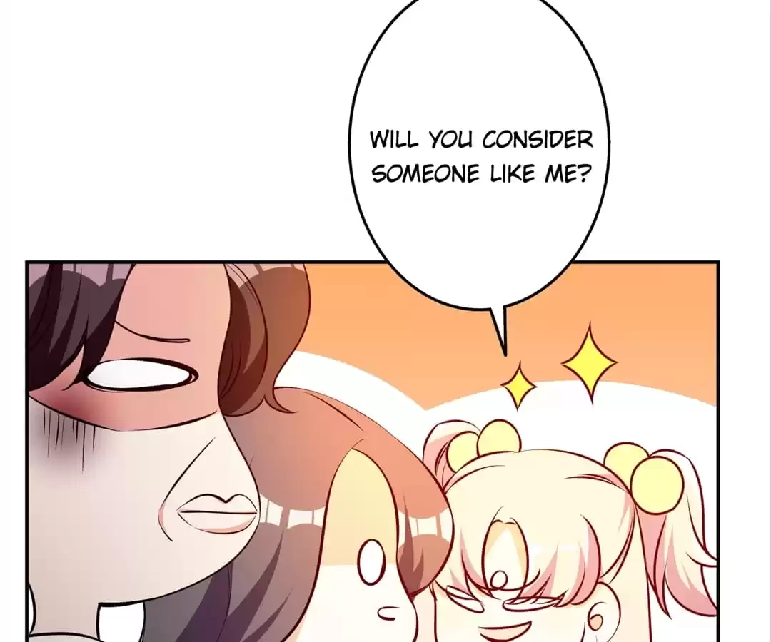 The True Lies Couple Chapter 59 - page 16