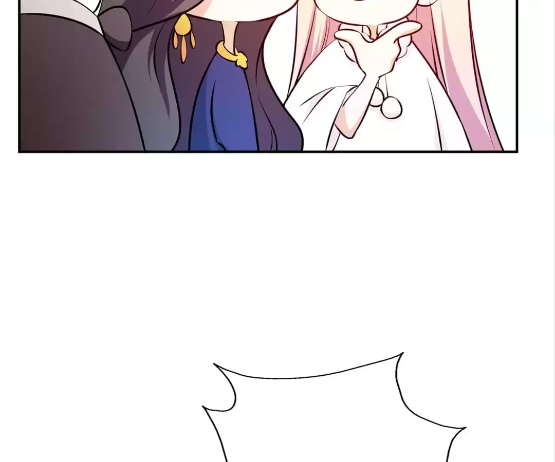 The True Lies Couple Chapter 59 - page 17