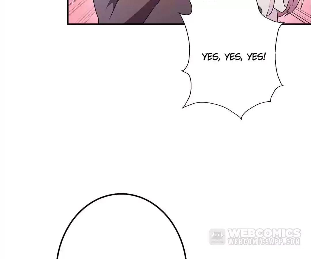 The True Lies Couple Chapter 59 - page 21