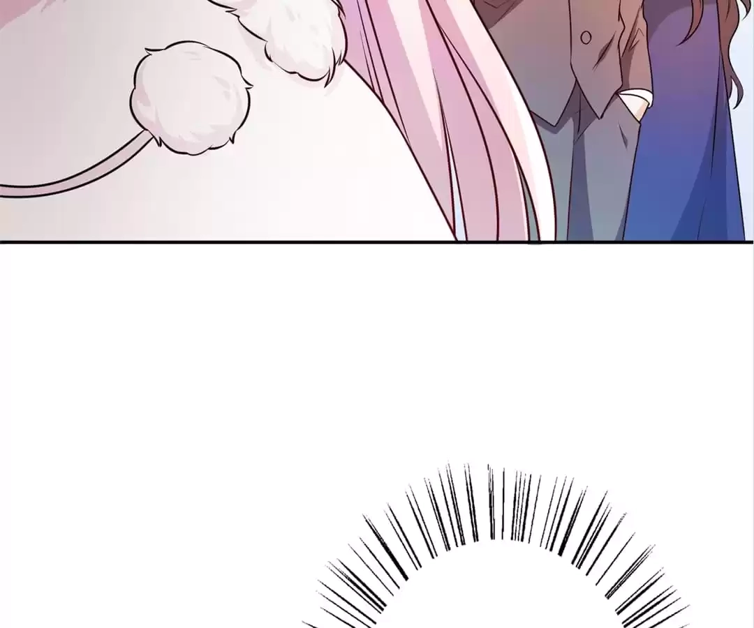 The True Lies Couple Chapter 59 - page 23