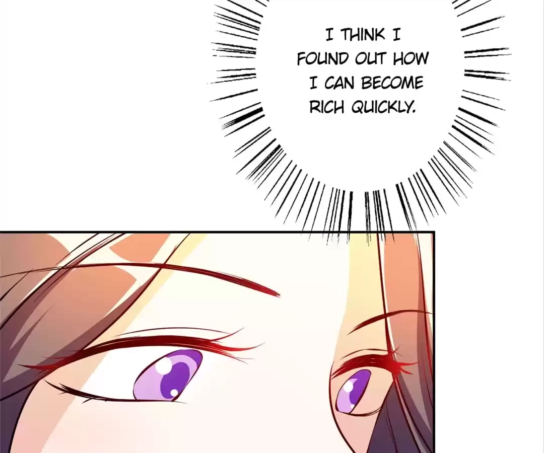 The True Lies Couple Chapter 59 - page 24