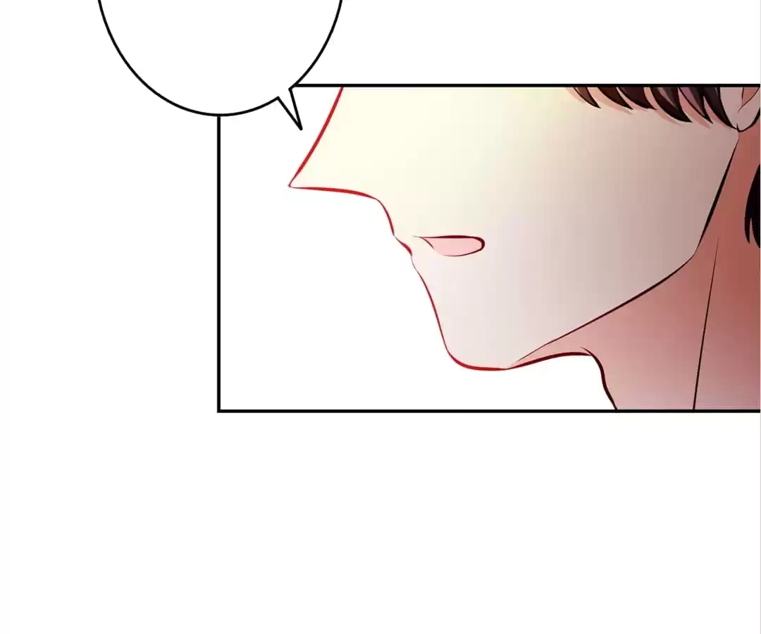 The True Lies Couple Chapter 59 - page 26