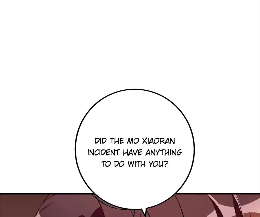 The True Lies Couple Chapter 59 - page 28