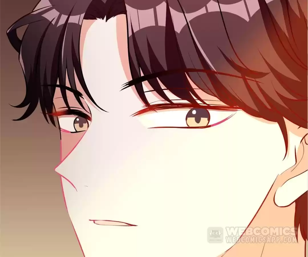 The True Lies Couple Chapter 59 - page 29