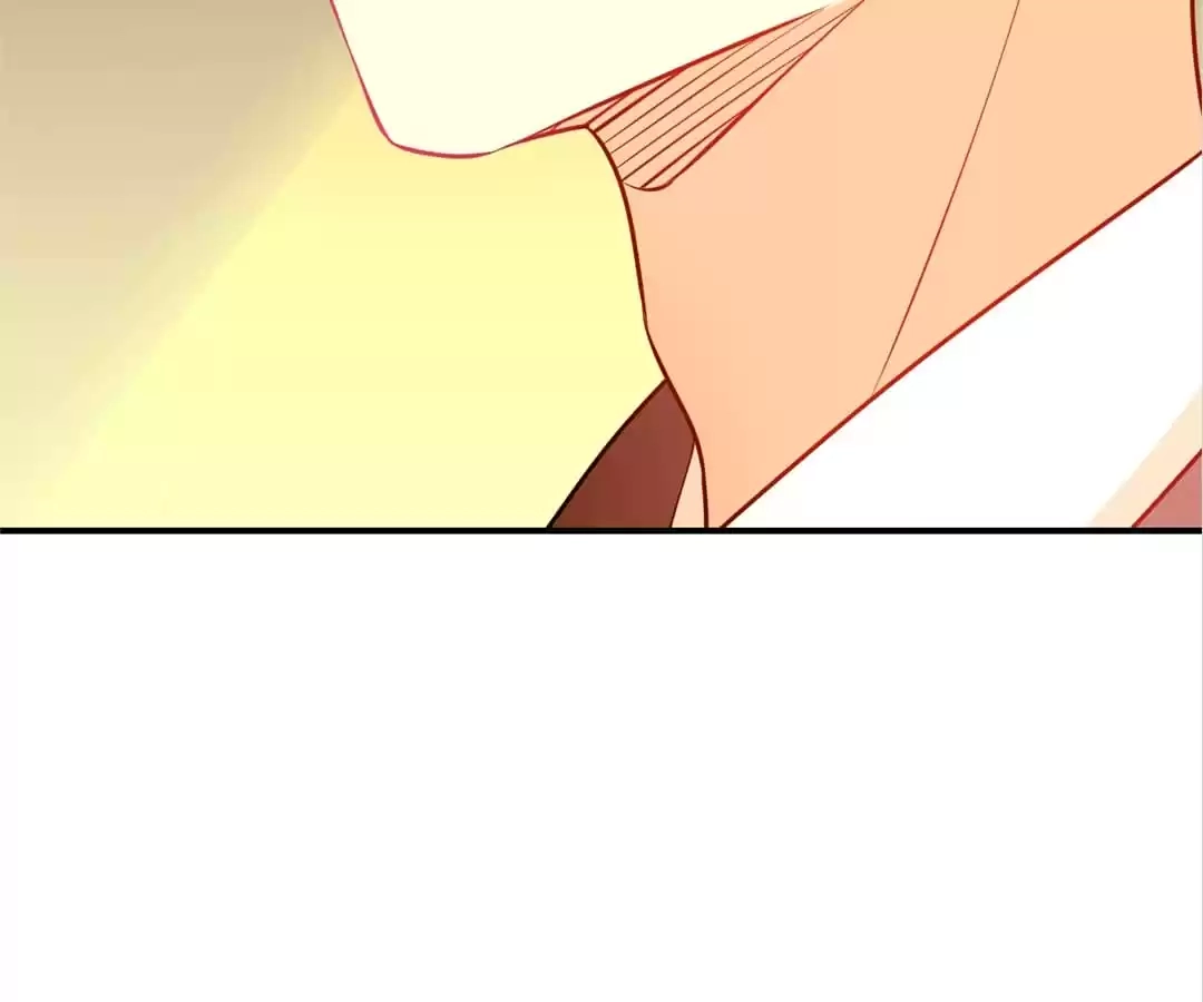 The True Lies Couple Chapter 59 - page 30