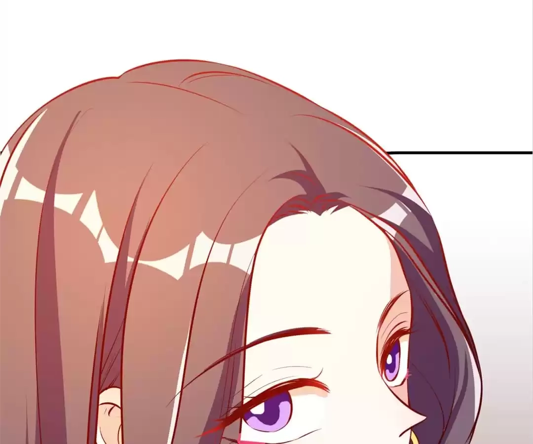 The True Lies Couple Chapter 59 - page 31