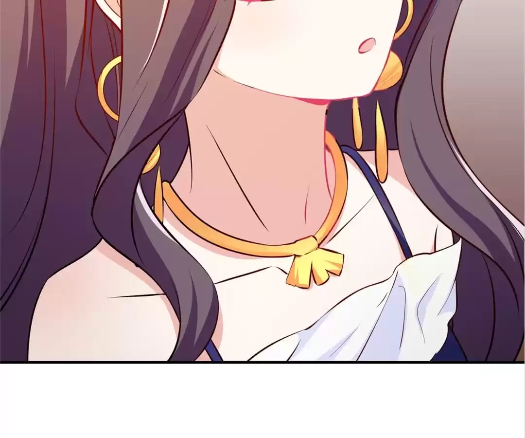 The True Lies Couple Chapter 59 - page 32