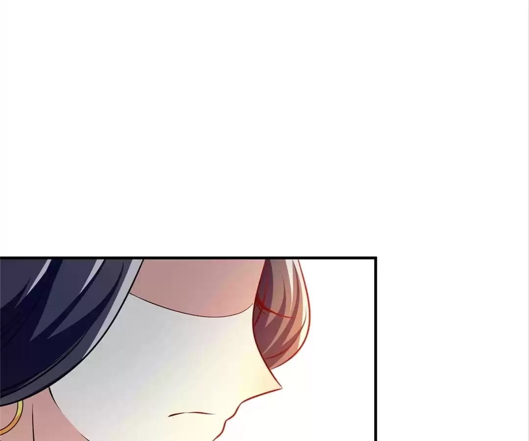 The True Lies Couple Chapter 59 - page 33