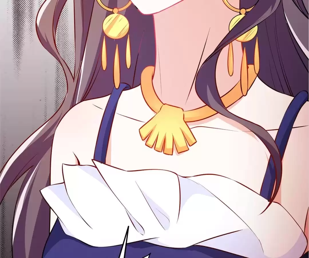 The True Lies Couple Chapter 59 - page 36