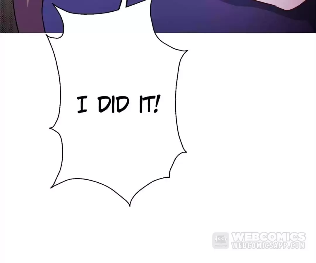 The True Lies Couple Chapter 59 - page 37