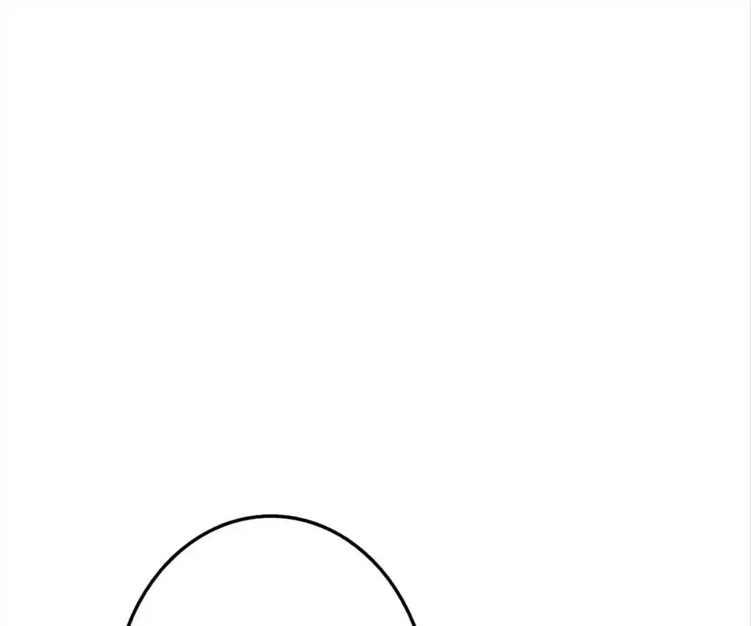 The True Lies Couple Chapter 59 - page 39