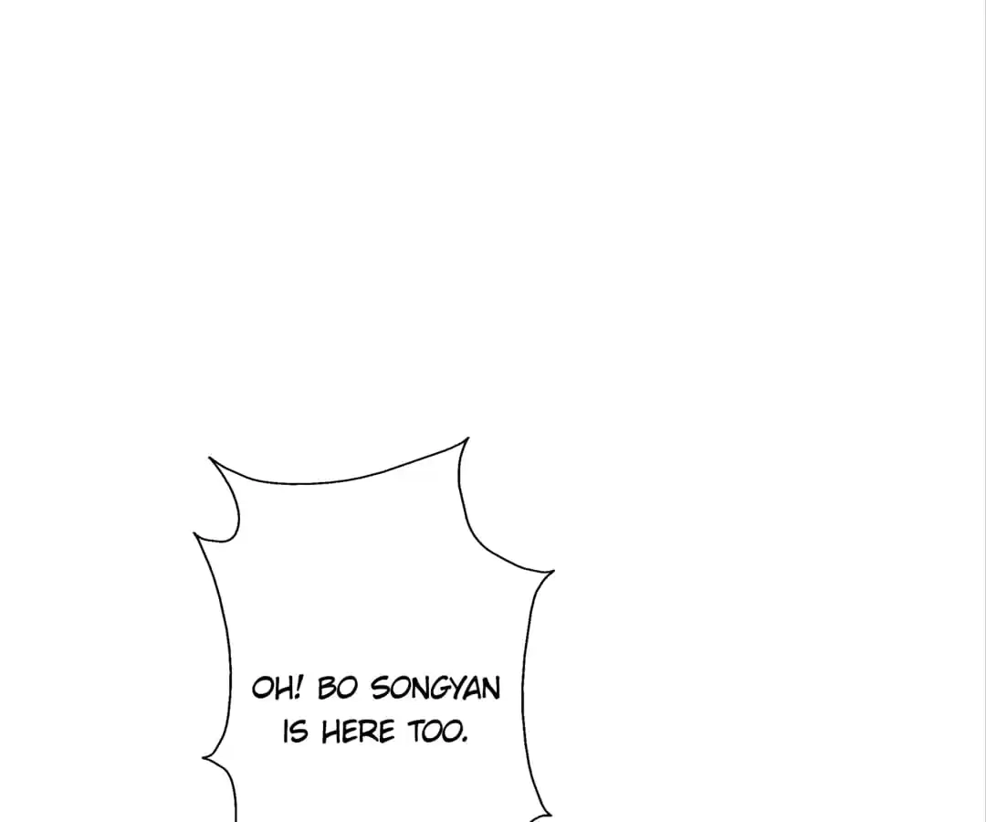 The True Lies Couple Chapter 59 - page 4