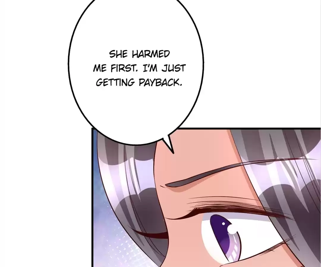 The True Lies Couple Chapter 59 - page 44