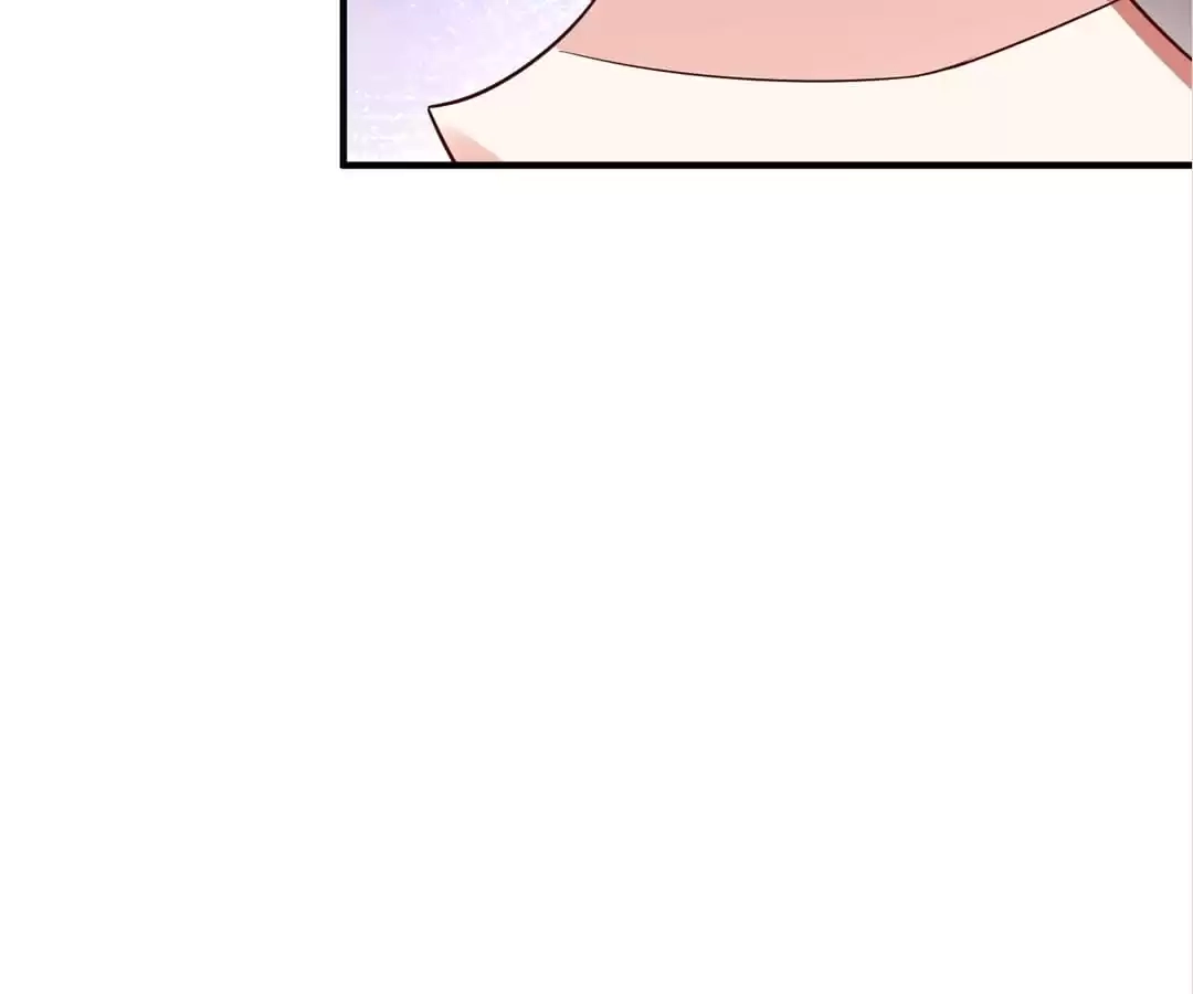 The True Lies Couple Chapter 59 - page 45