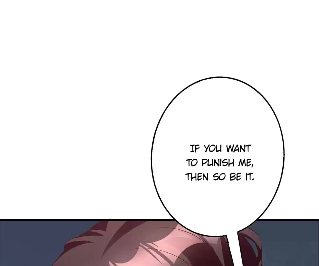 The True Lies Couple Chapter 59 - page 46