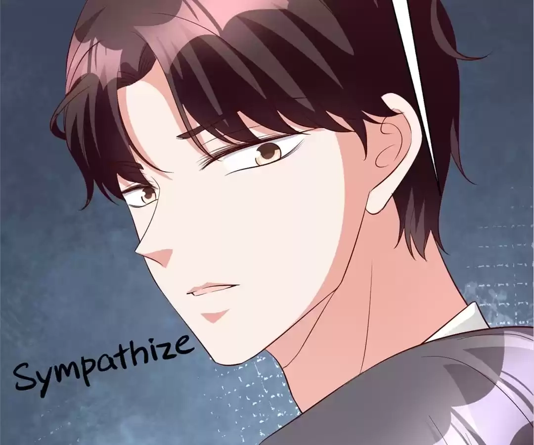 The True Lies Couple Chapter 59 - page 47