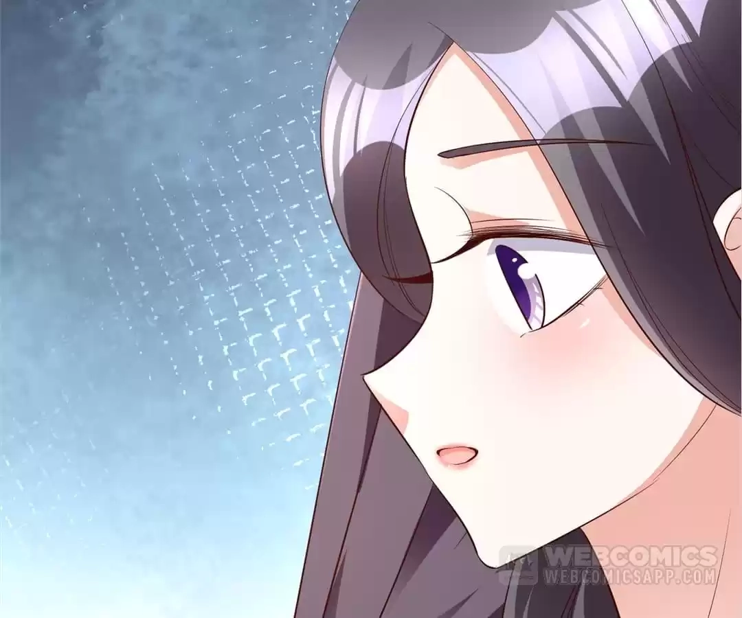 The True Lies Couple Chapter 59 - page 48