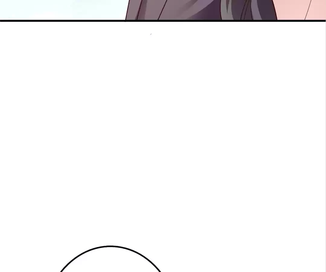 The True Lies Couple Chapter 59 - page 49