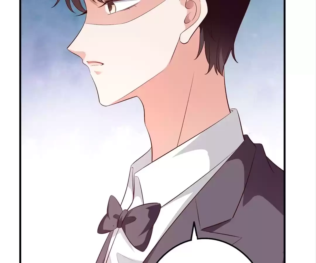 The True Lies Couple Chapter 59 - page 51