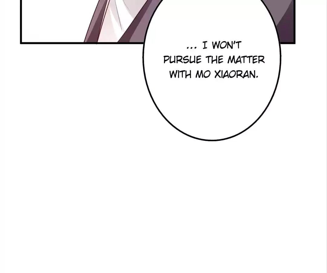 The True Lies Couple Chapter 59 - page 52