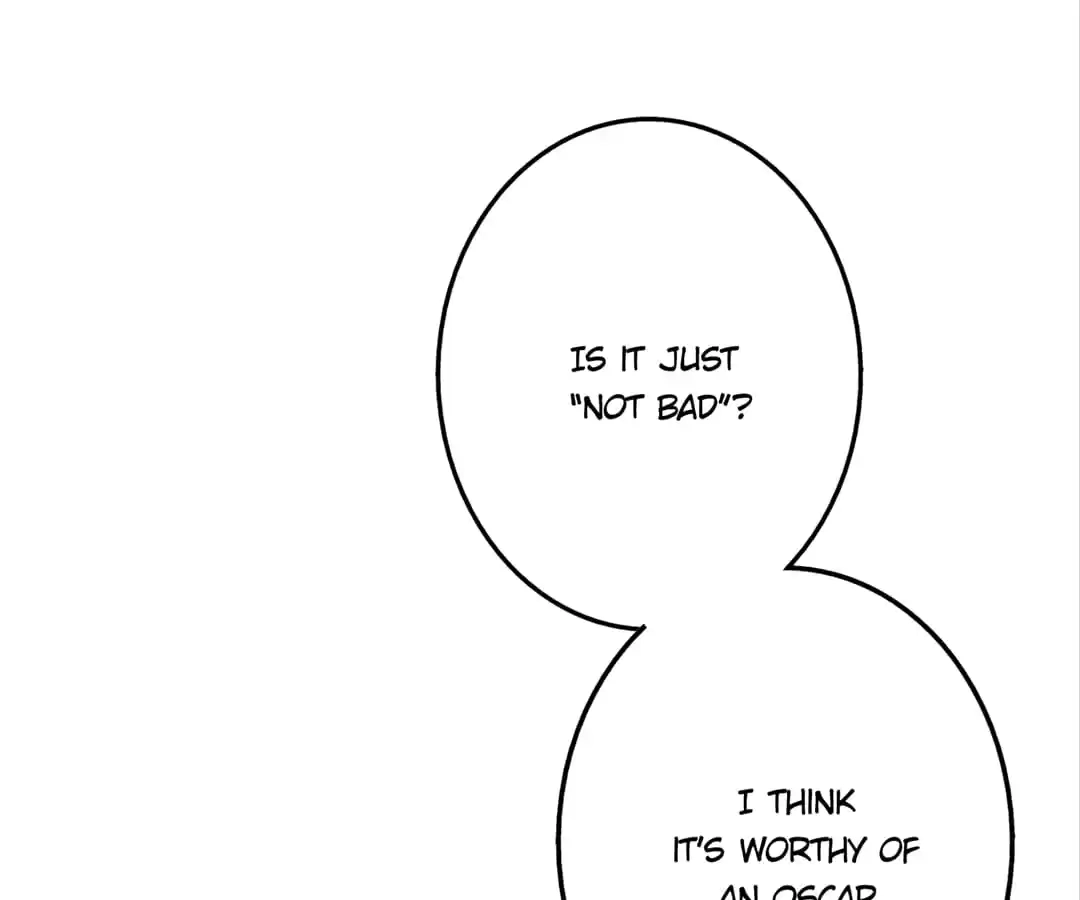 The True Lies Couple Chapter 59 - page 57