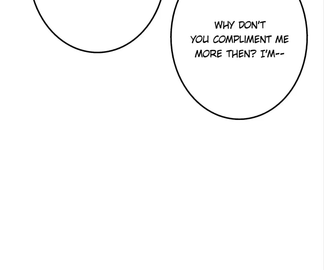 The True Lies Couple Chapter 59 - page 59