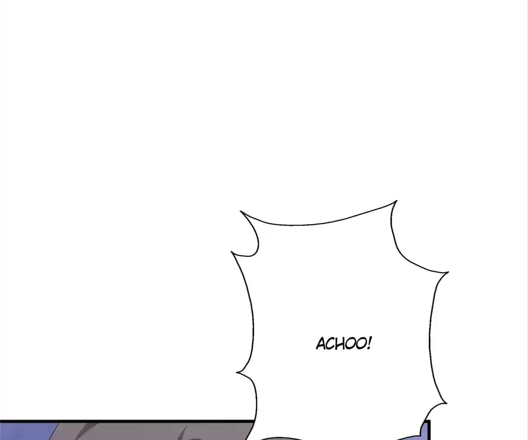 The True Lies Couple Chapter 59 - page 60