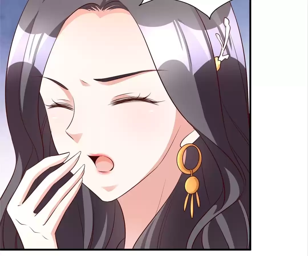 The True Lies Couple Chapter 59 - page 61