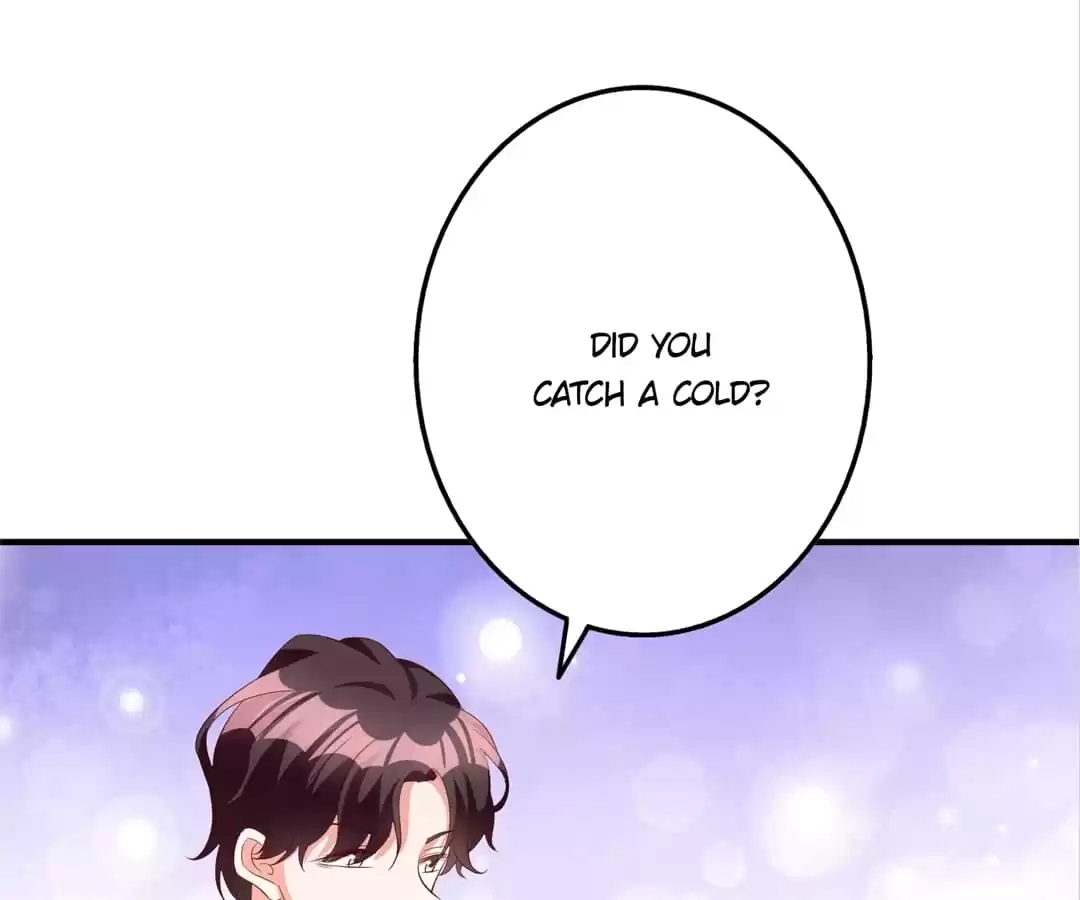 The True Lies Couple Chapter 59 - page 63