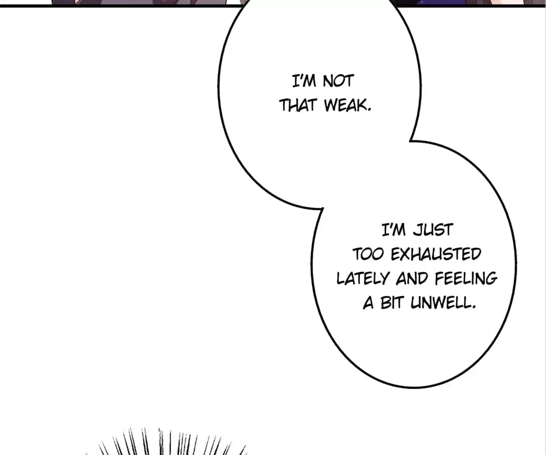 The True Lies Couple Chapter 59 - page 65