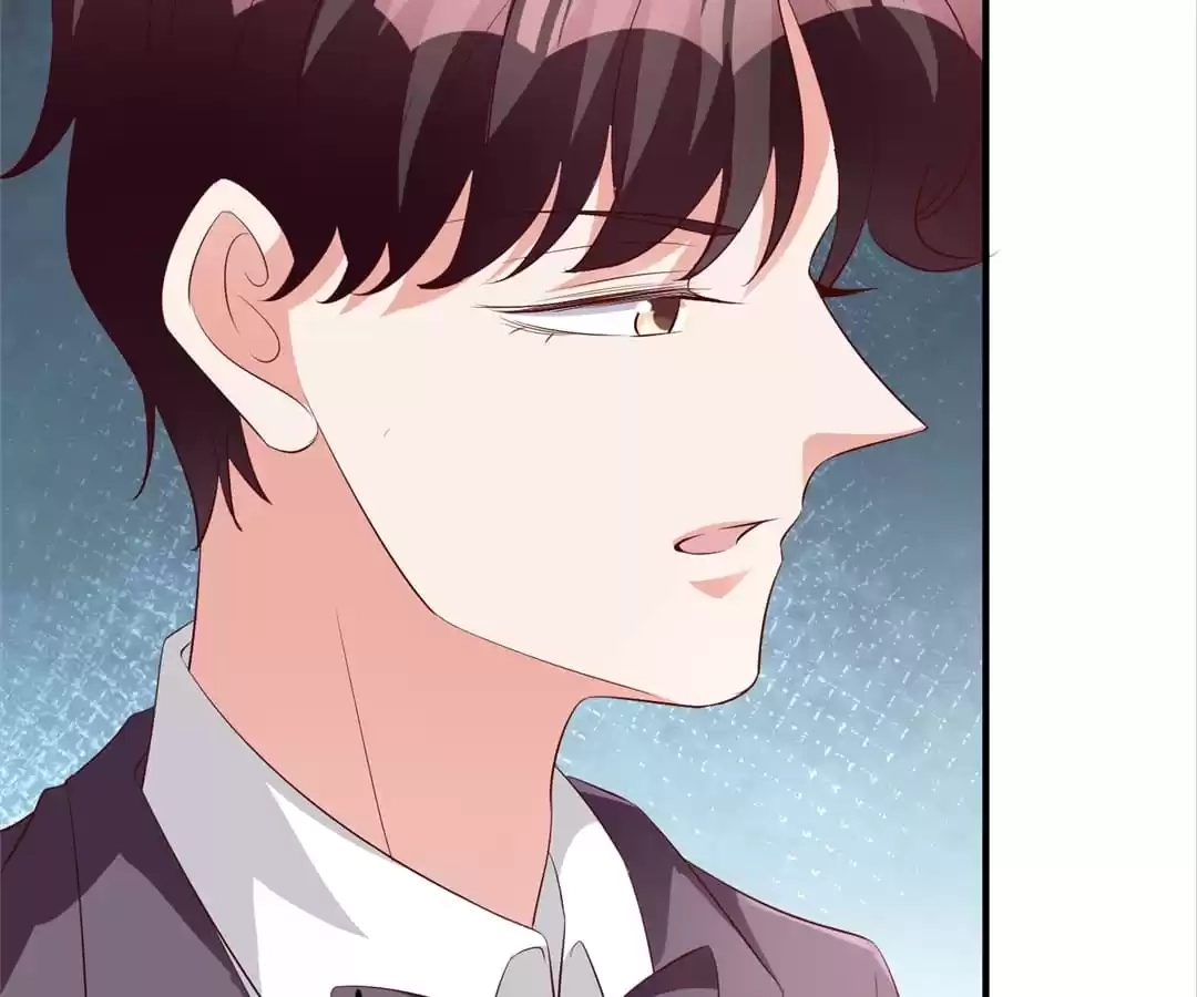 The True Lies Couple Chapter 59 - page 68