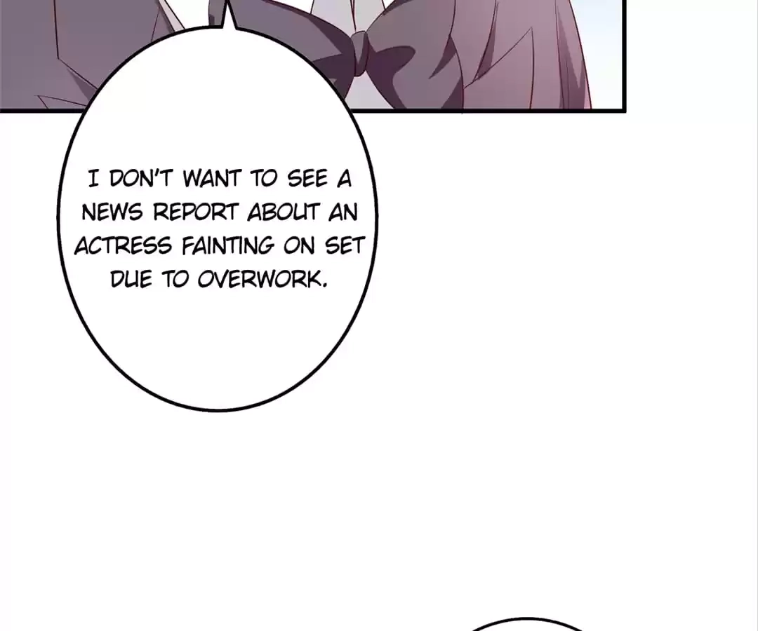 The True Lies Couple Chapter 59 - page 69