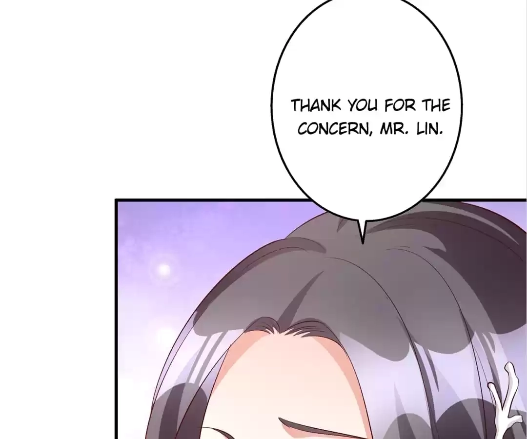 The True Lies Couple Chapter 59 - page 70