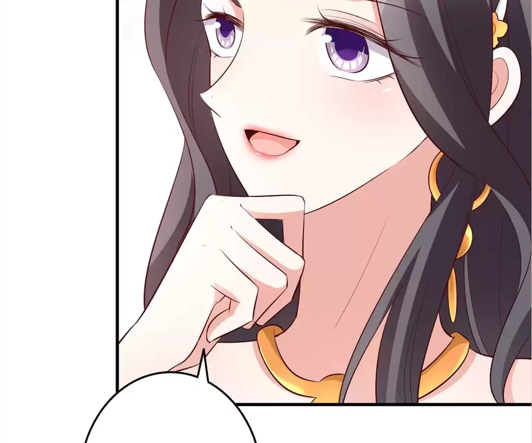 The True Lies Couple Chapter 59 - page 71