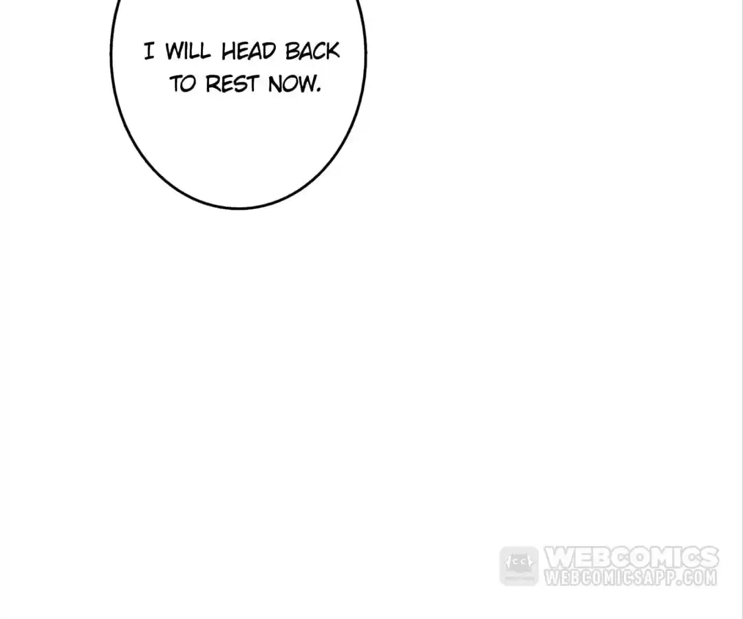 The True Lies Couple Chapter 59 - page 72