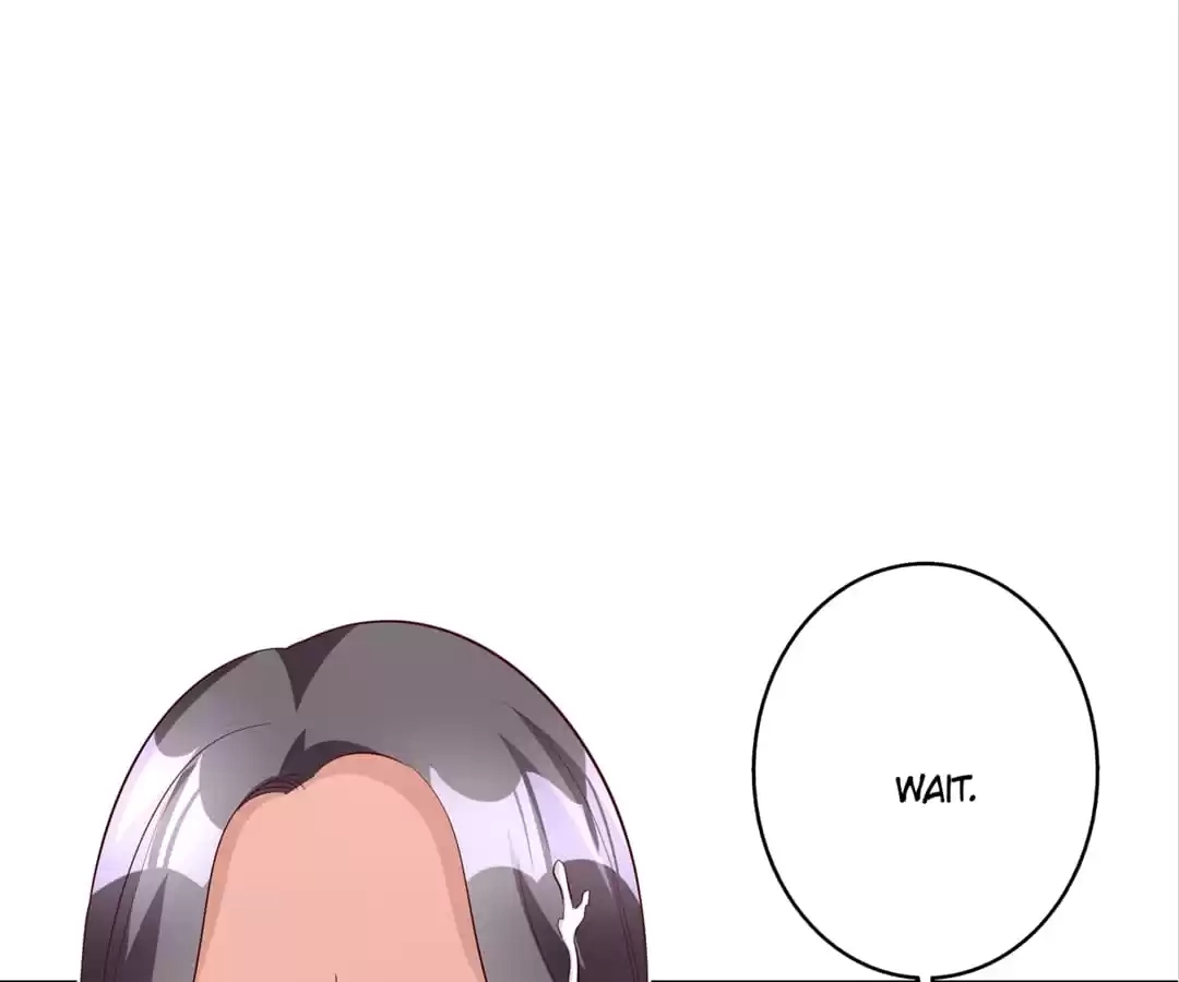 The True Lies Couple Chapter 59 - page 73