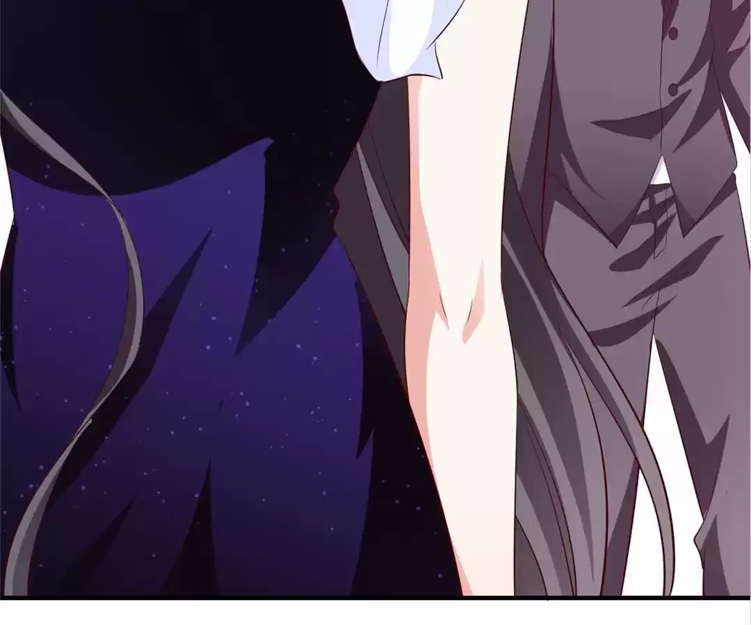 The True Lies Couple Chapter 59 - page 75