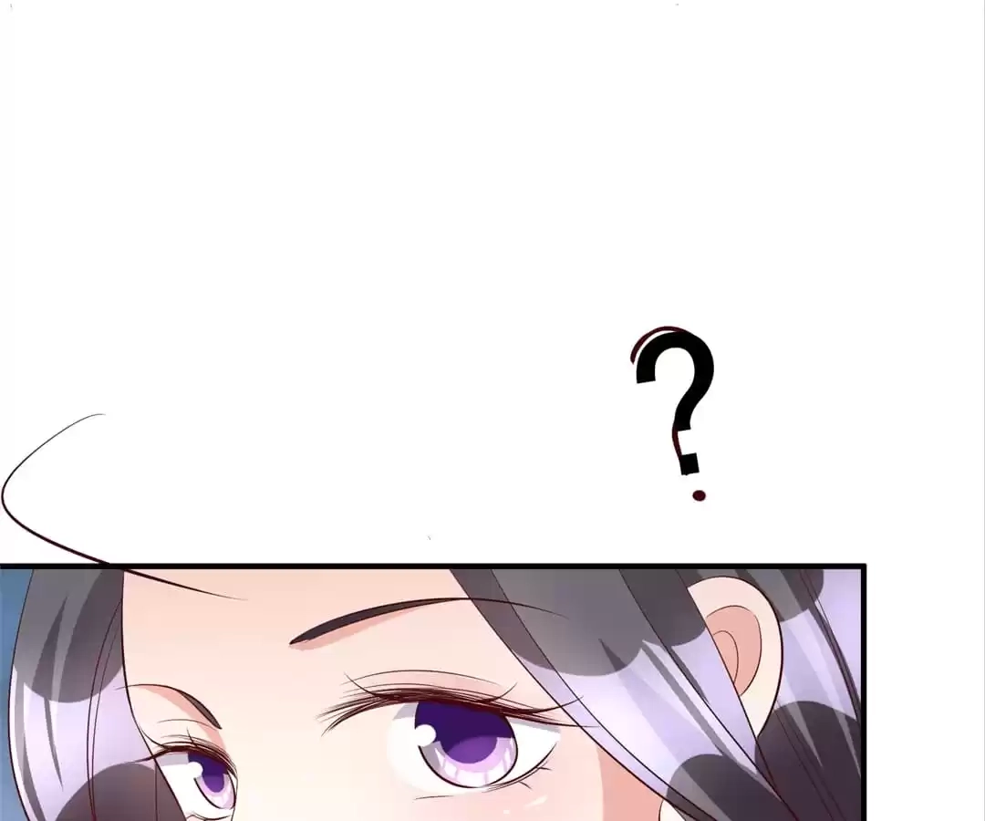 The True Lies Couple Chapter 59 - page 76