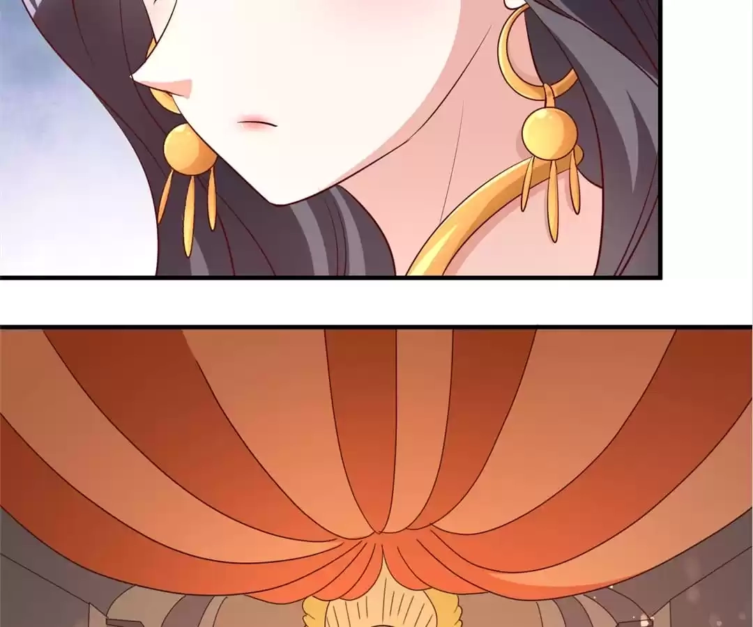 The True Lies Couple Chapter 59 - page 77