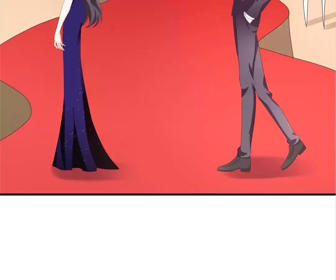 The True Lies Couple Chapter 59 - page 79