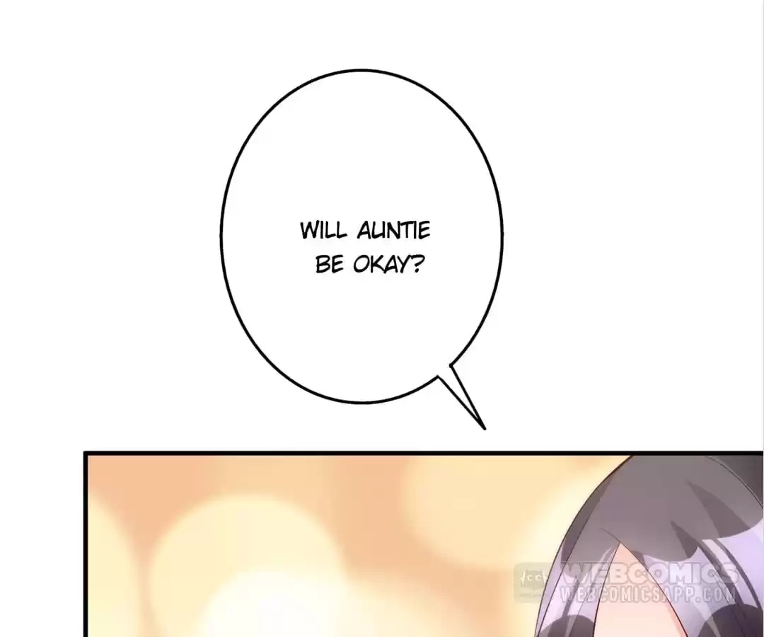 The True Lies Couple Chapter 59 - page 80