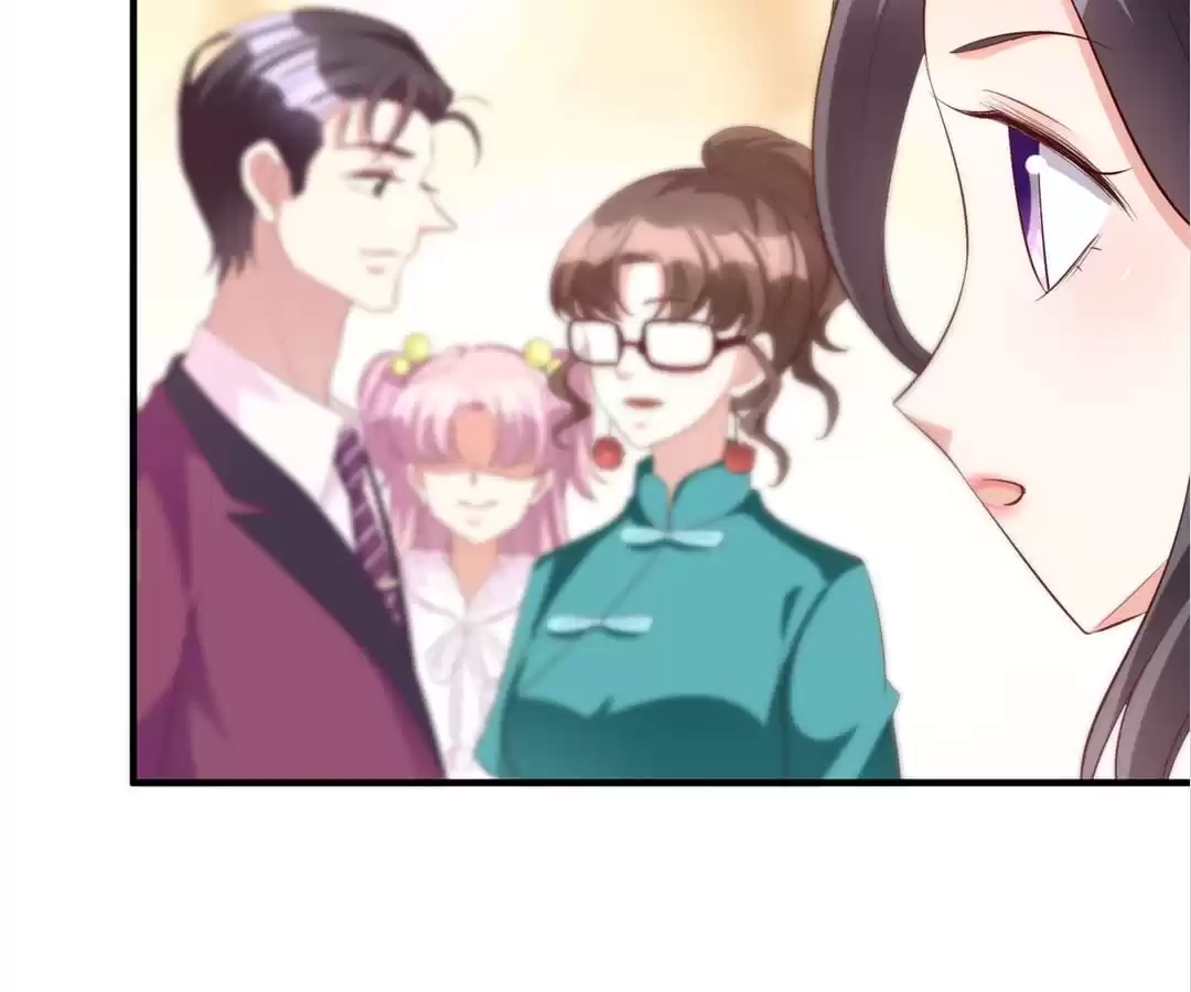 The True Lies Couple Chapter 59 - page 81