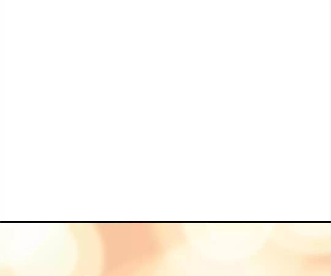 The True Lies Couple Chapter 59 - page 82