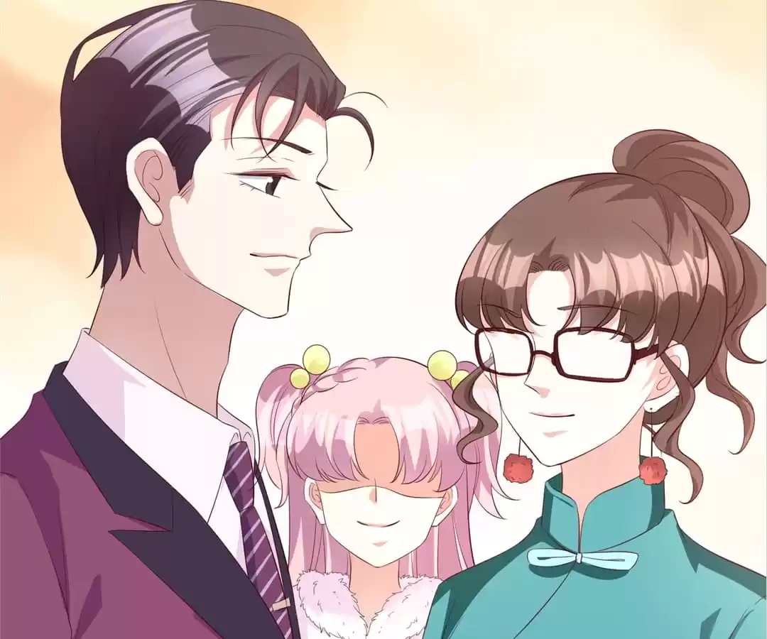 The True Lies Couple Chapter 59 - page 83